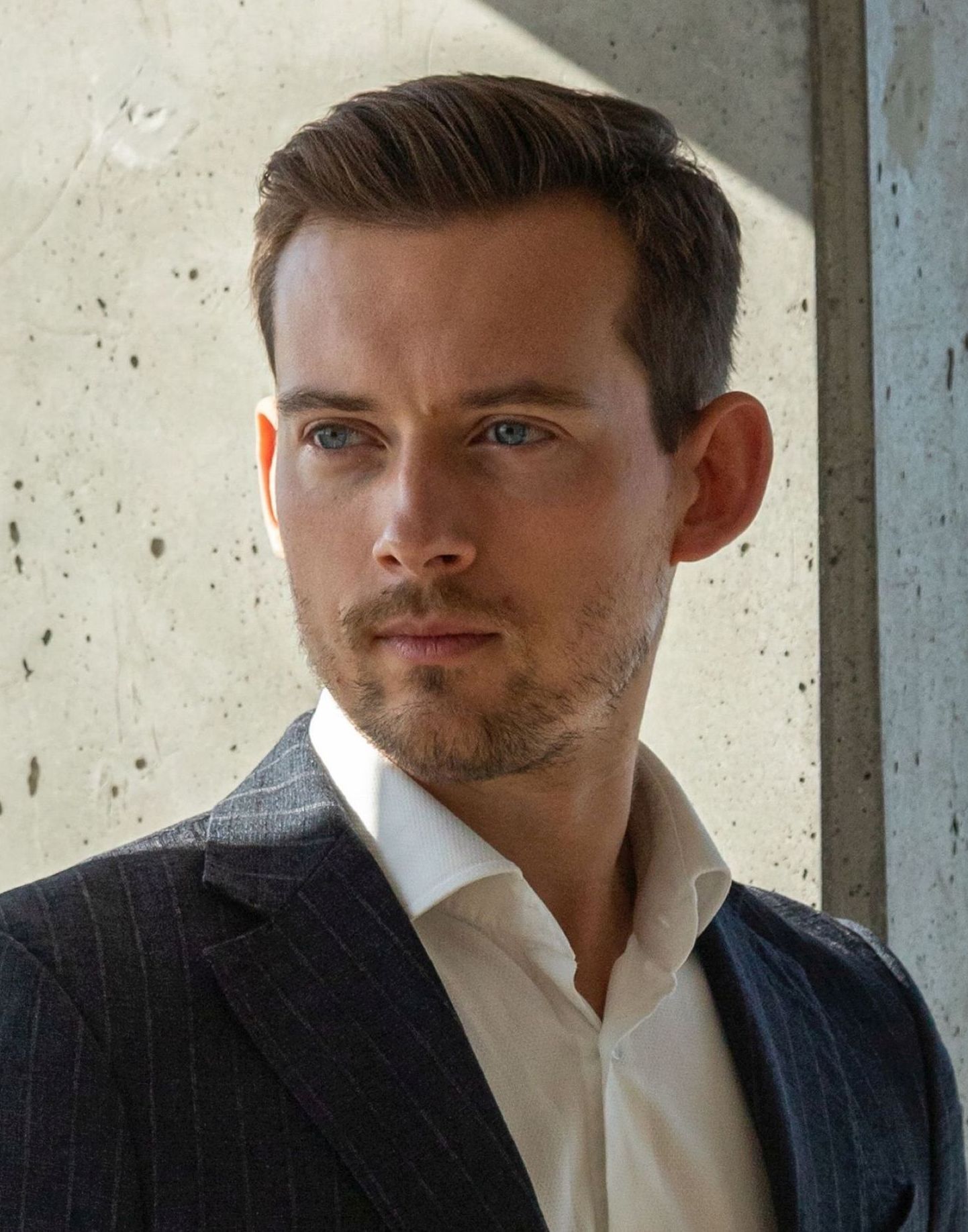 Marek Maciuk