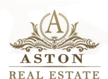Aston Real Estate