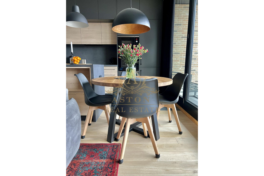 Warszawa, Mokotów, Sielecka, Apartament for rent